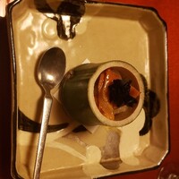 祇園 にしかわ - 