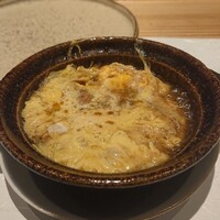南青山 七鳥目 - 