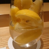 南青山 七鳥目 - 