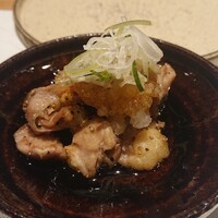 南青山 七鳥目 - 