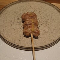 南青山 七鳥目 - 