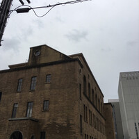 ラーゴ - 
