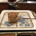 北新地　串かつ凡 - 