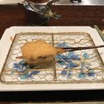 北新地　串かつ凡 - 