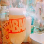 アナバー リラックスダイニング - 