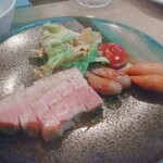 アナバー リラックスダイニング Ana Bar Relax Dining 西武新宿 バー ネット予約可 食べログ