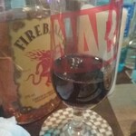 アナバー リラックスダイニング - 