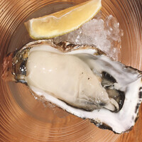 RIGOLETTO KITCHEN - 