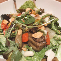 RIGOLETTO KITCHEN - 
