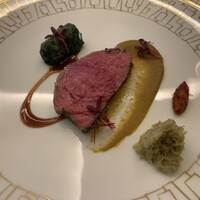 SALONE TOKYO - 