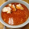 ラーメン松野屋
