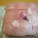 鎌倉五郎 - 桜小路❀