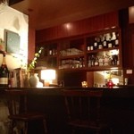 hiyorikafe - 日和カフェ