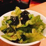 炭火和牛焼肉 じろうや - 