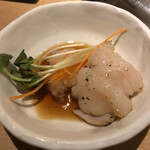 炭火和牛焼肉 じろうや - 