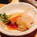 炭火和牛焼肉 じろうや - 