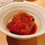 炭火和牛焼肉 じろうや - 