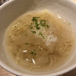 炭火和牛焼肉 じろうや - 