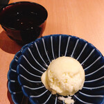 炭火和牛焼肉 じろうや - 