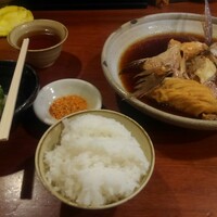 銀平 北新地店 - 