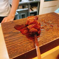 喜鈴 別邸 - 