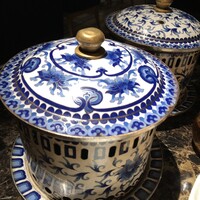 Shangri-La's secret ROPPONGI - 