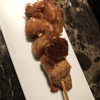 Shangri-La's secret ROPPONGI - 