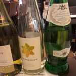 Wine Dining Quatre - 