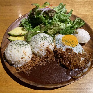 下田市でおすすめの美味しいカフェをご紹介 食べログ