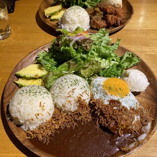 吉佐美大浜海水浴場周辺でおすすめの美味しいカフェをご紹介 食べログ 吉佐美大浜海水浴場周辺でおすすめの美味しいカフェをご紹介 食べログ