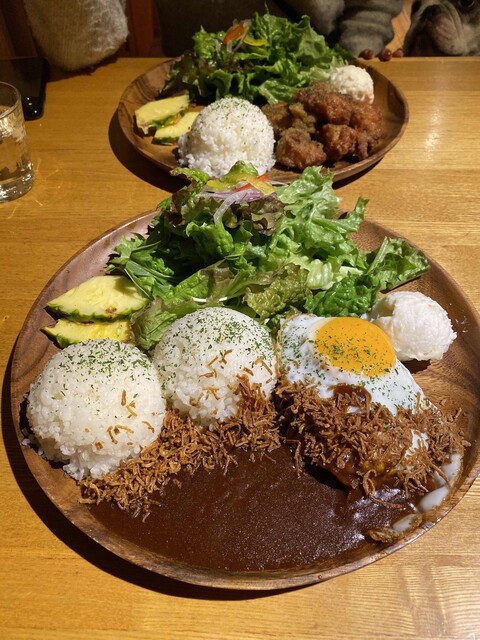 カフェ メロー Cafe Mellow 伊豆急下田 カフェ 食べログ