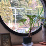 うなぎ処　もりやま - 