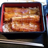 駒形前川 浅草本店 -  駒形前川 浅草本店 -