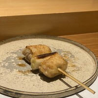 南青山 七鳥目 - 