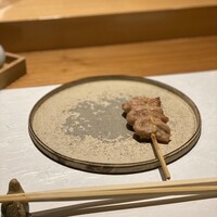 南青山 七鳥目 - 