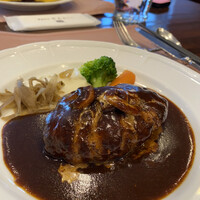 厳選洋食さくらい - 