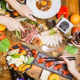 田町でランチに使えるステーキ ランキング 食べログ 田町でランチに使えるステーキ ランキング 食べログ