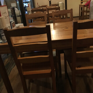 神戸市西区でランチに使えるお店 ランキング 食べログ 神戸市西区でランチに使えるお店 ランキング 食べログ