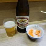 かどや - 