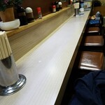 かどや - 