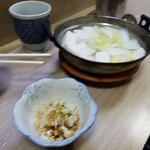 かどや - 
