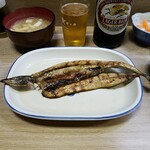 かどや - 