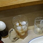 かどや - 