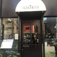 ＴＳＵＫＩＭＩＳＯ - 