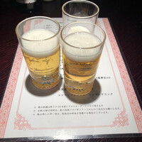 過門香 銀座本店 - 