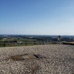 井尻太郎茶園 峠の里 - 