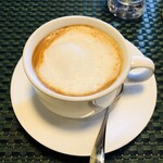 イタリア食堂 ベケ - 