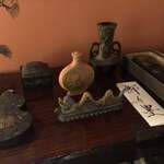 みかわ 是山居 - ３F