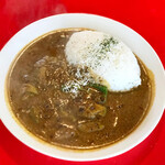 カフェトリコ - 