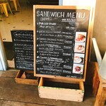 レディオベーグル - 